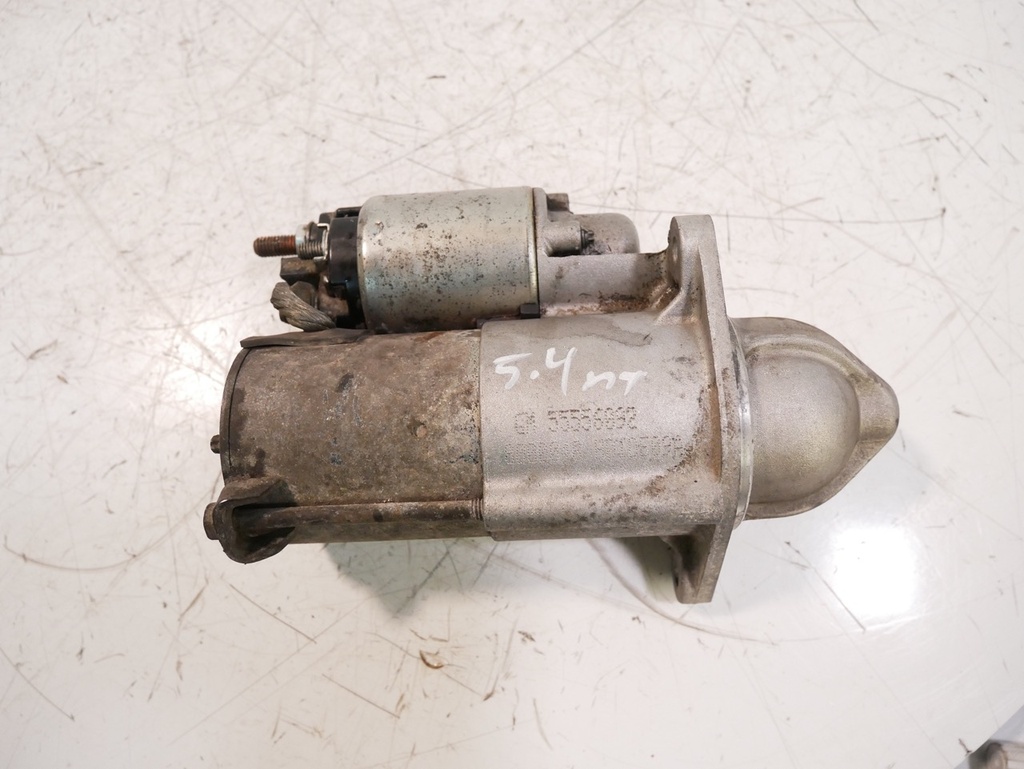 MTD-455699-1