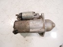 MTD-455699-1
