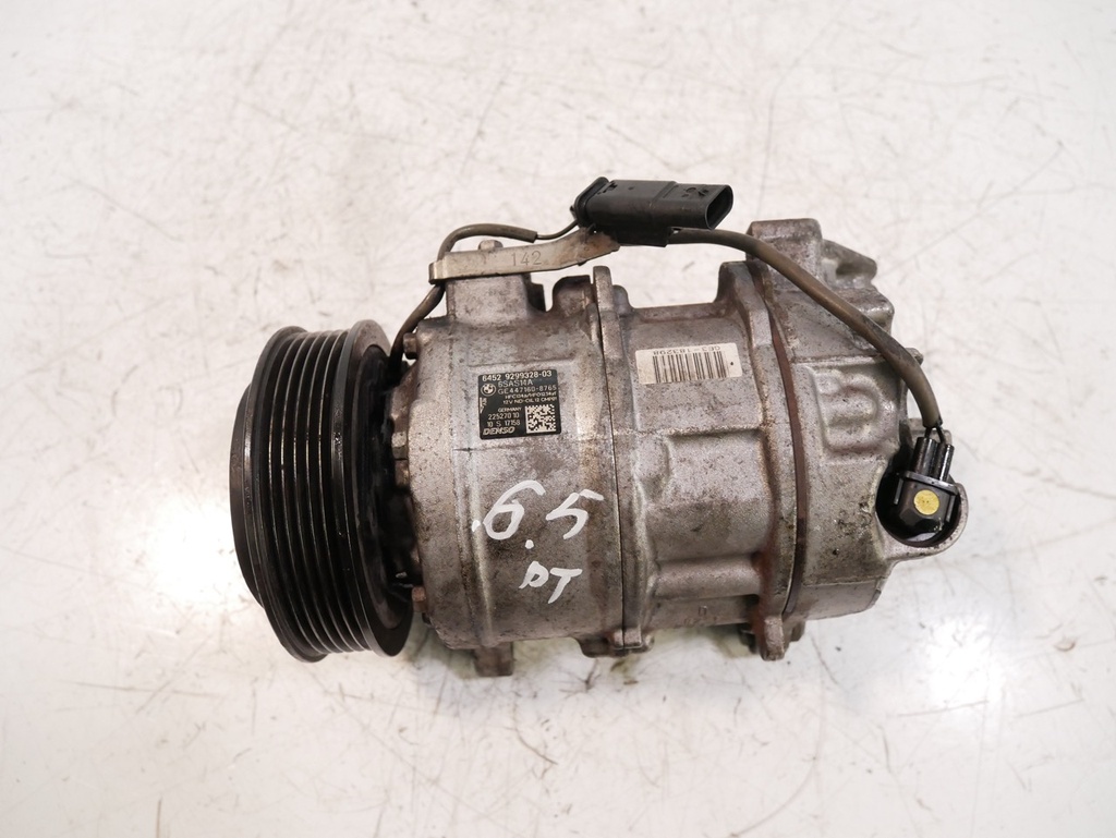 MTD-455706-1