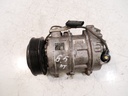 MTD-455706-1