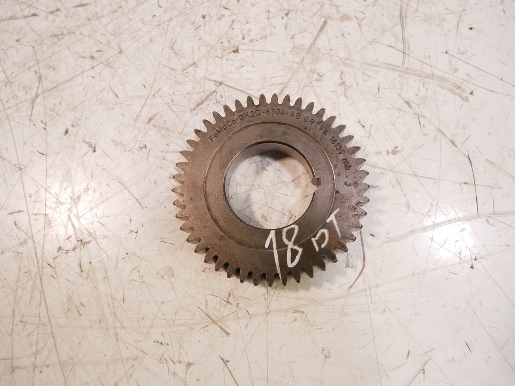 MTD-455726-1