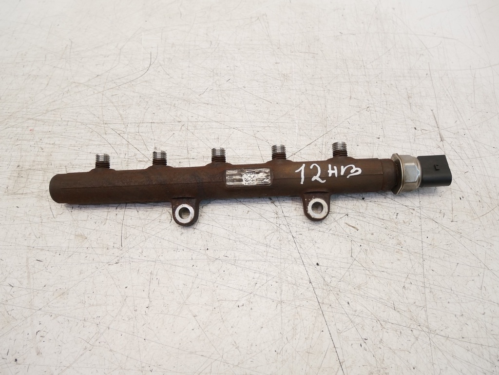 MTD-455763-1