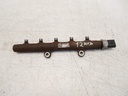 MTD-455763-1
