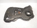 MTD-455767-1