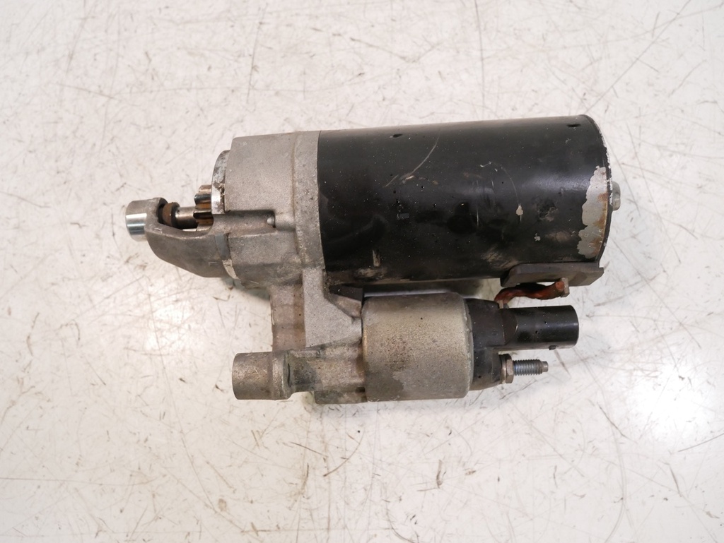 MTD-455784-1