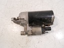 MTD-455784-1