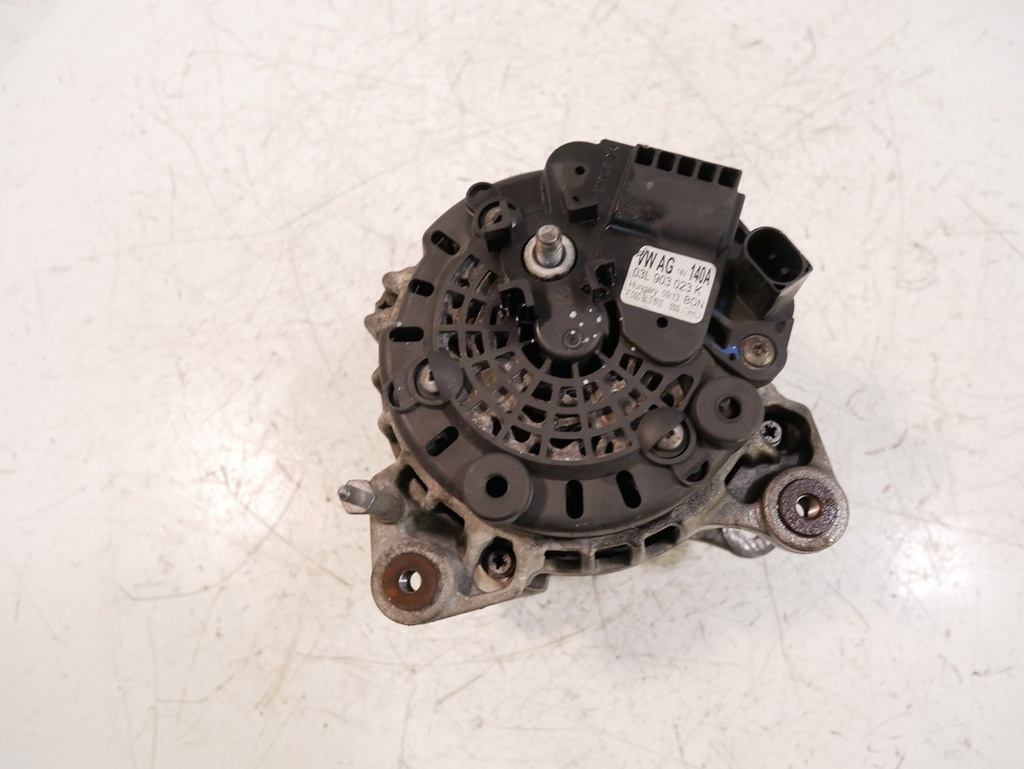 MTD-455786-1
