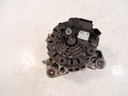MTD-455786-1