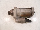 MTD-455790-1