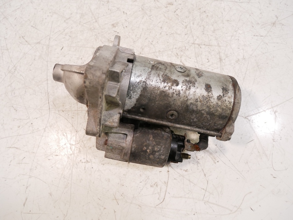 MTD-455799-1