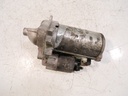 MTD-455799-1