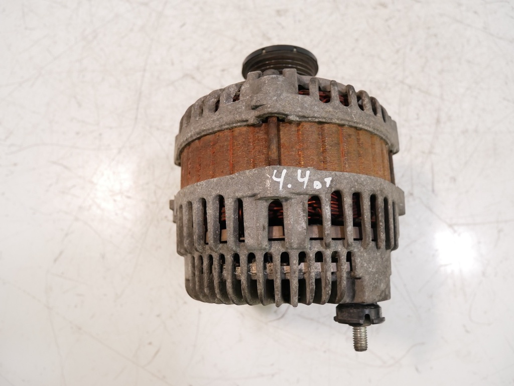 MTD-455801-1