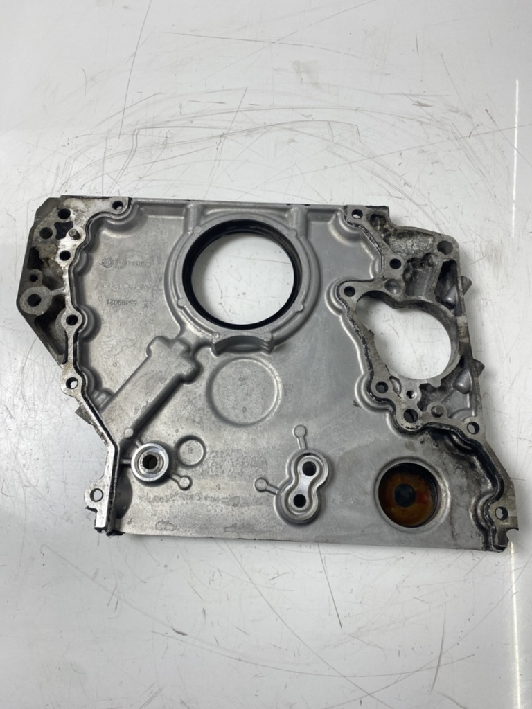MTD-455805-1
