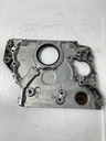 MTD-455805-1
