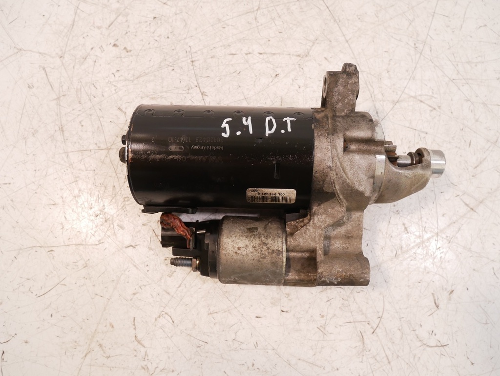 MTD-455833-1