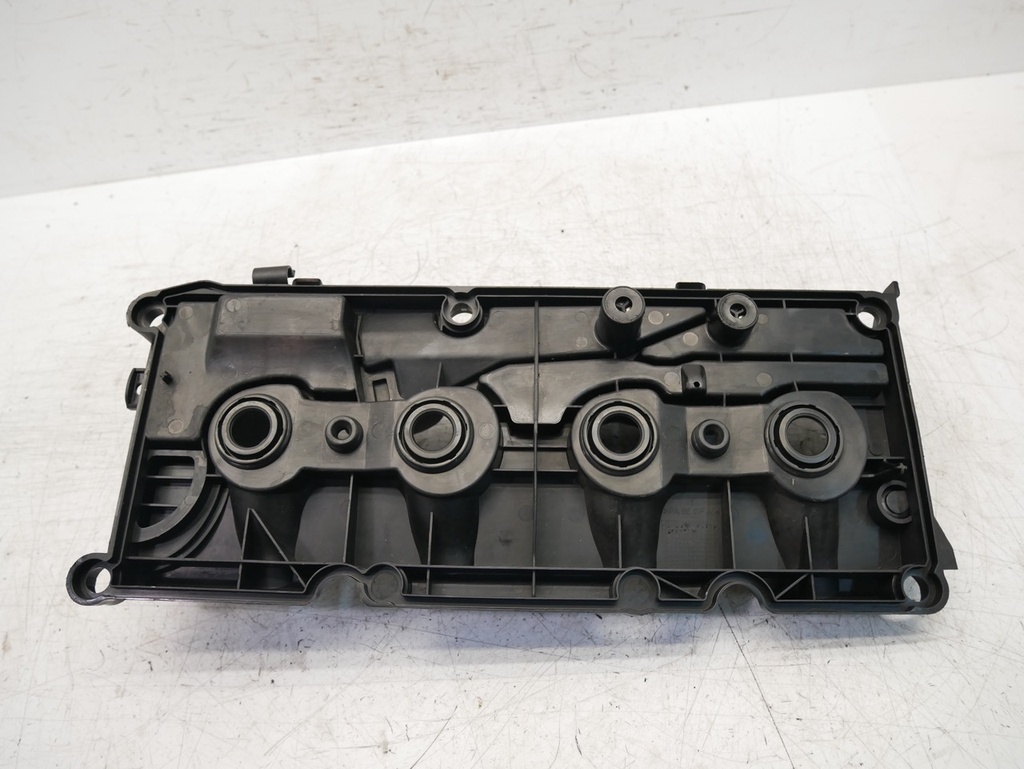 MTD-455939-1