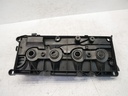 MTD-455939-1