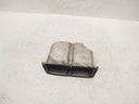 MTD-455927-1