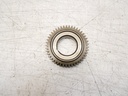 MTD-455978-1