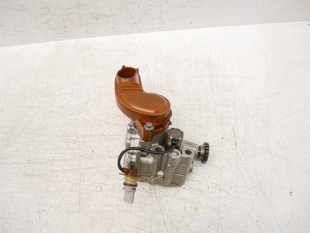 MTD-455960-1