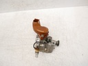 MTD-455960-1