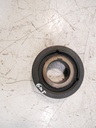 MTD-456089-1