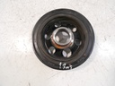 MTD-456098-1