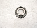 MTD-456181-1
