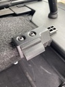 EPE-100697-2