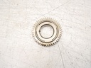 MTD-456182-1