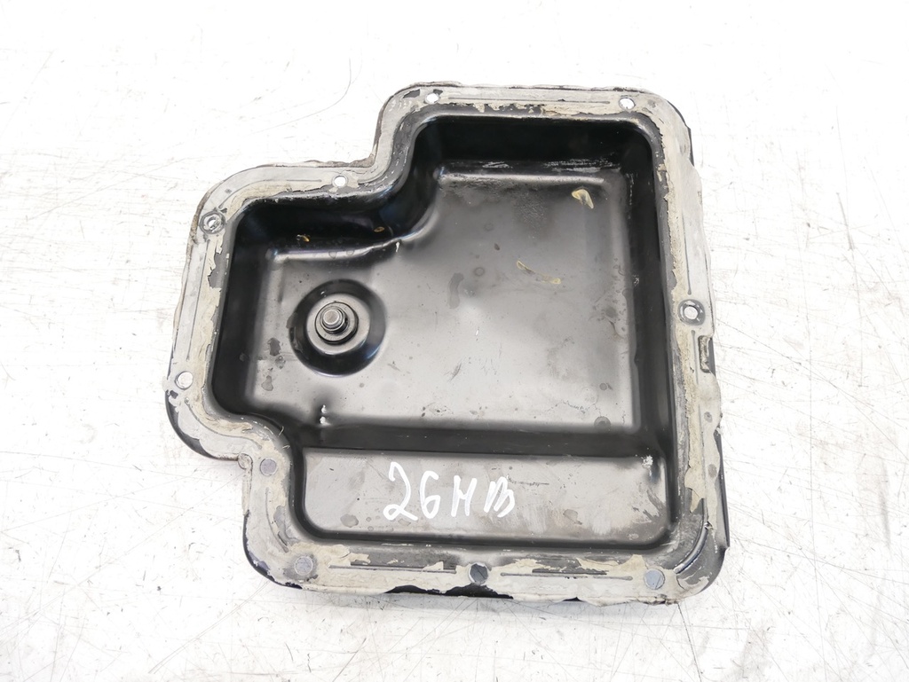 MTD-456161-1