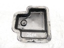 MTD-456161-1