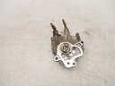 MTD-456208-1