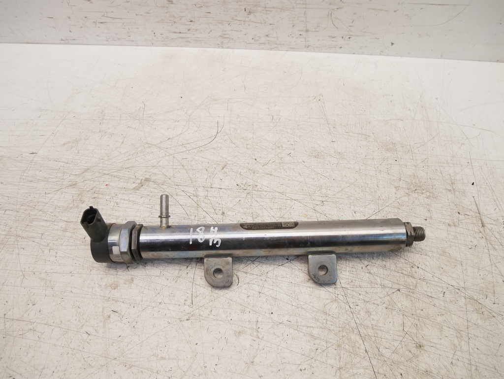 MTD-456216-1