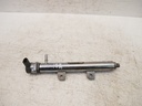 MTD-456216-1