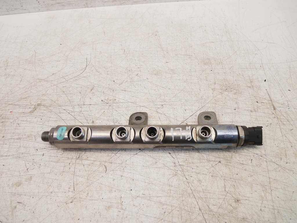 MTD-456215-1