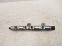 MTD-456215-1