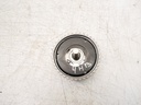 MTD-456223-1