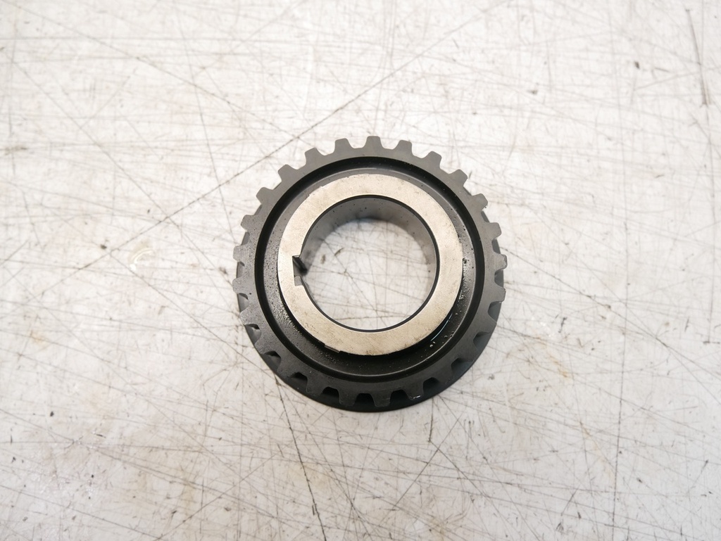 MTD-456242-1