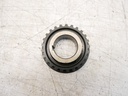 MTD-456242-1