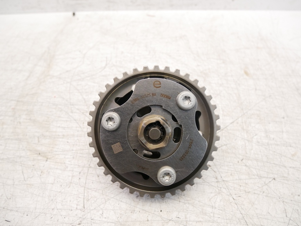 MTD-456224-1