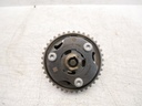 MTD-456224-1