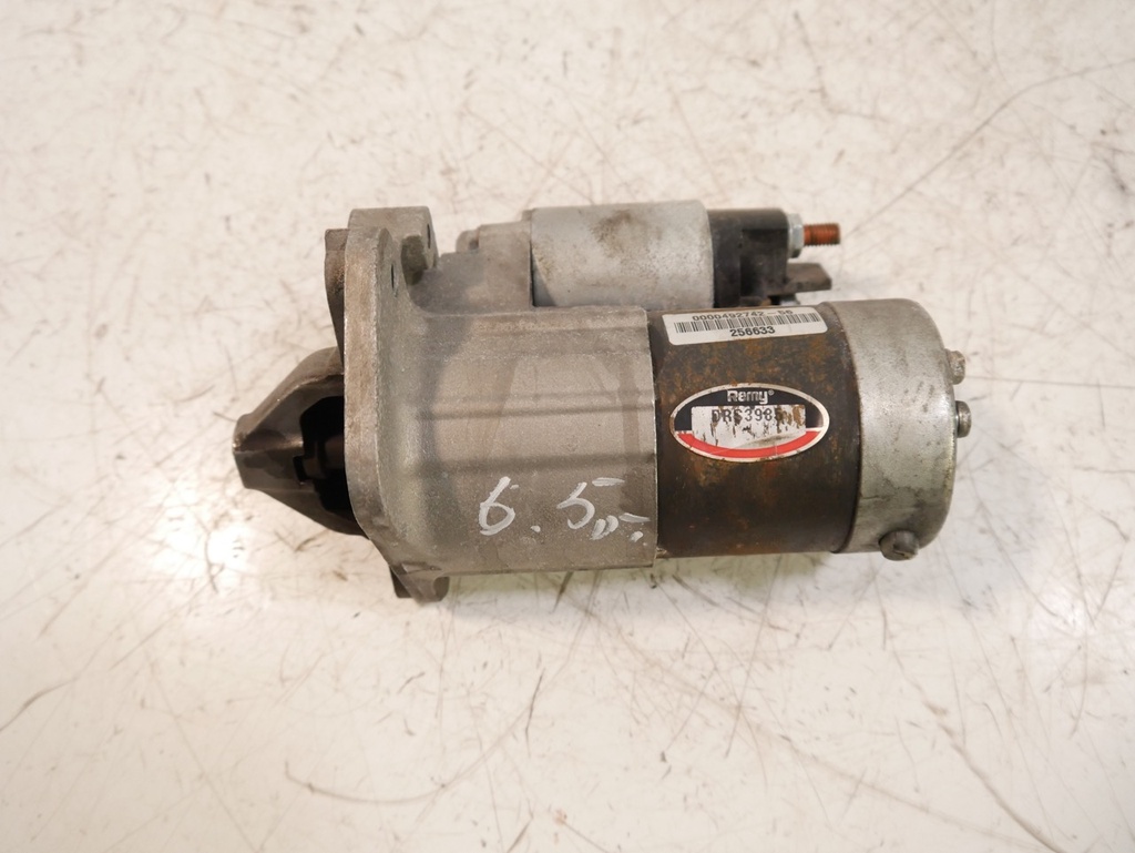 MTD-456265-1