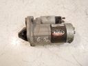 MTD-456265-1