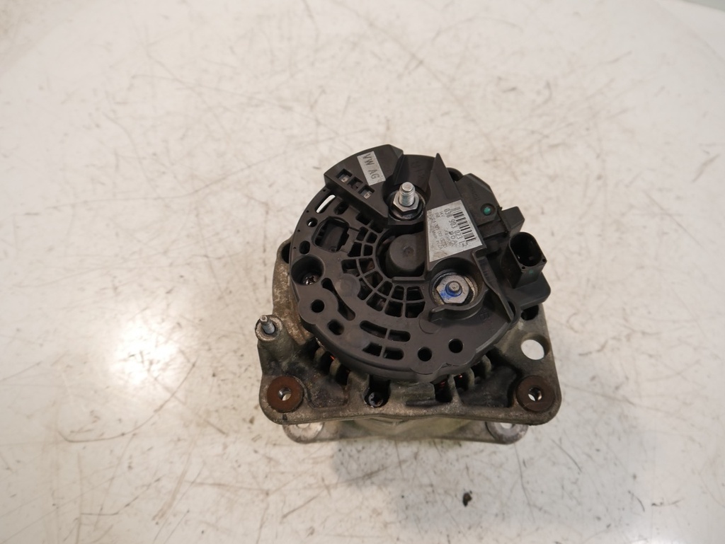 MTD-456252-1