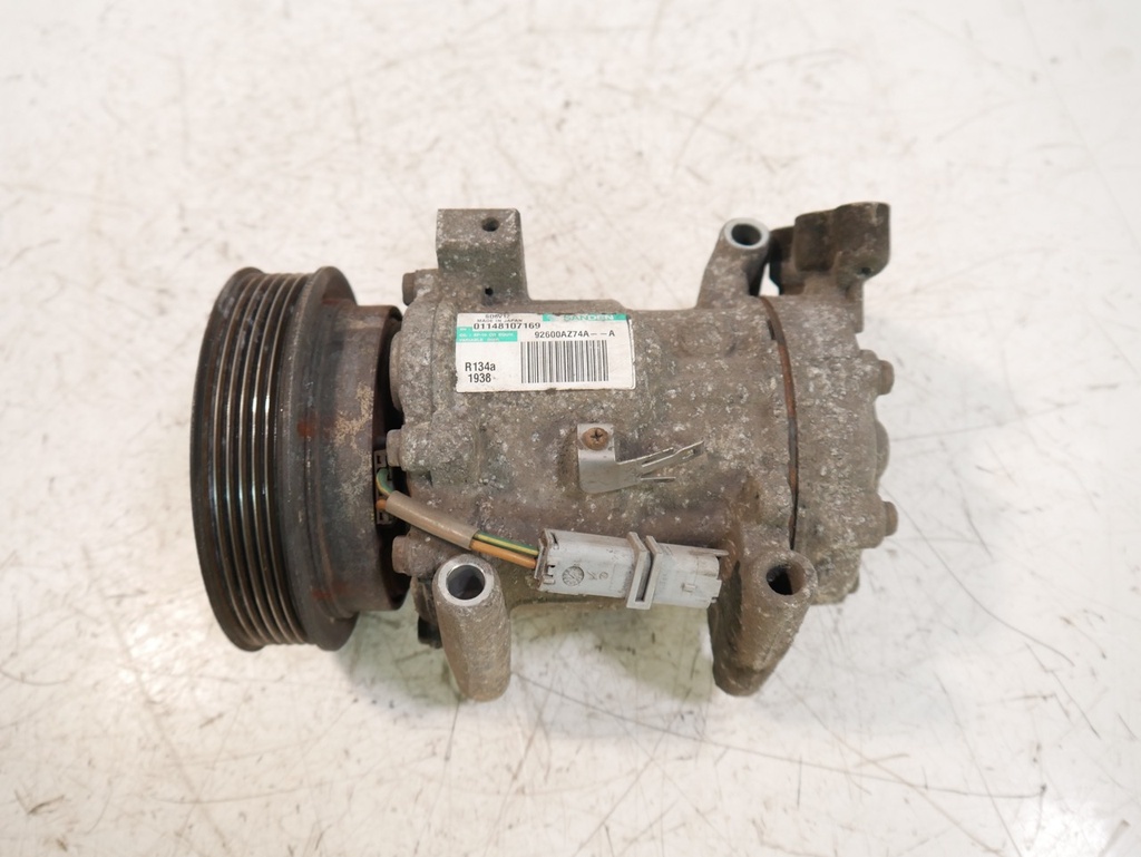 MTD-456263-1