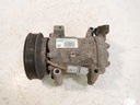 MTD-456263-1