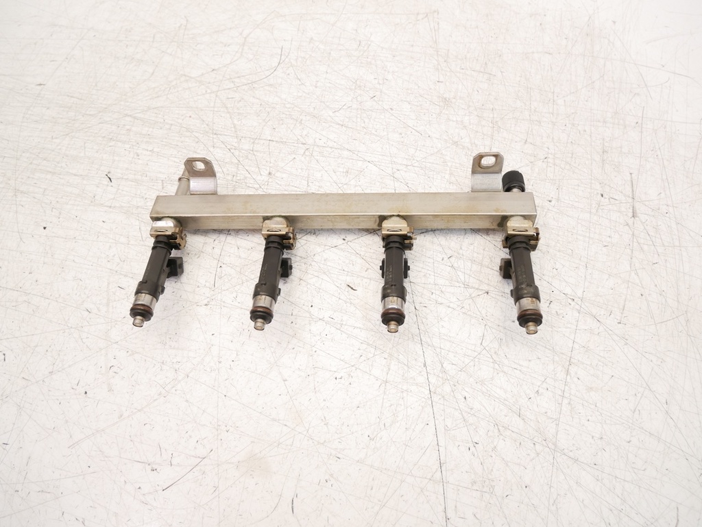 MTD-456300-1