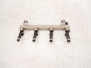 MTD-456300-1
