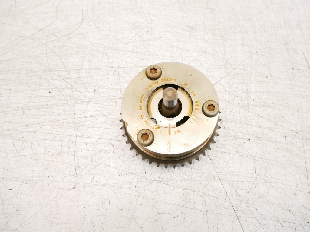 MTD-456301-1